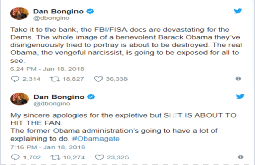 bongino_tweet_censored.png