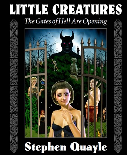 book-littlecreatures-11.jpg