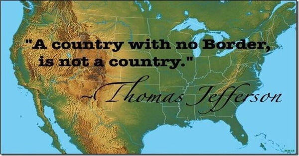 borderless_country_not_a_country.jpg