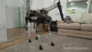 boston_dynamic_bot.gif