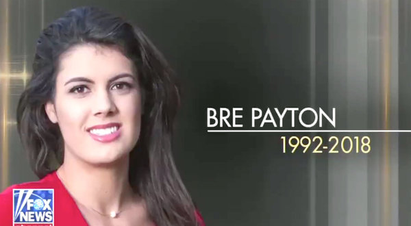 bre_payton.jpg