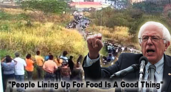 breadline_bernie.jpg