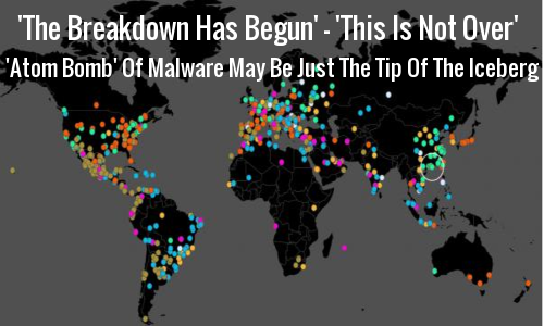 breakdown_has_begun.png
