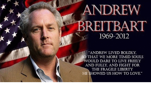 breitbart_liberty.gif