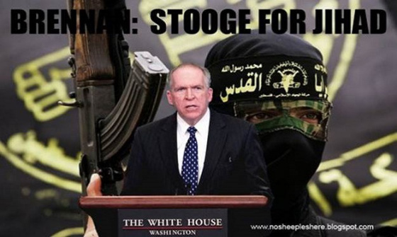 brennan-stooge-for-jihad.jpg