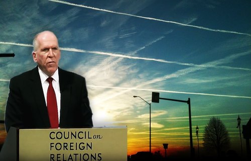 brennan_cfr.jpg