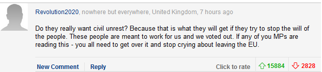 brexit_top_comment_civil_unrest.PNG