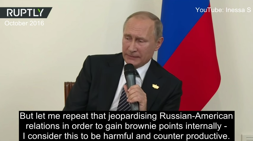 brownie_points.PNG