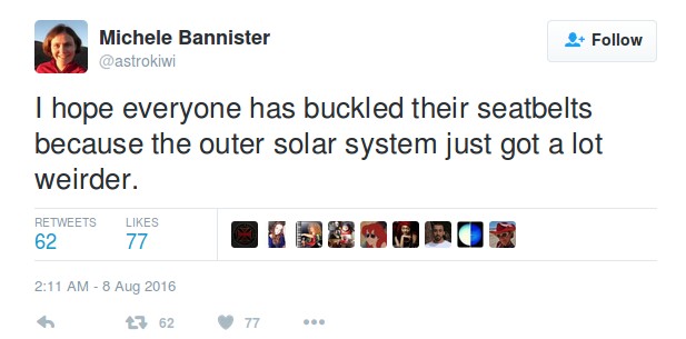buckle_seatbelts_tweet.jpg