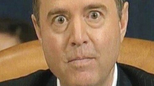 bug_eye_s.jpg
