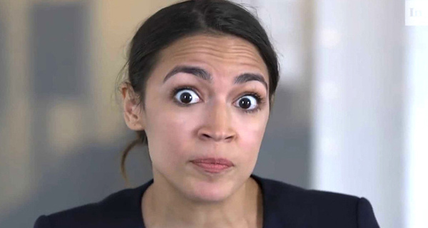 bug_eyed_aoc.jpg bug_eyed_aoc.jpg