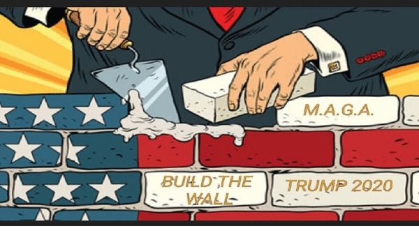 build_it_now.gif