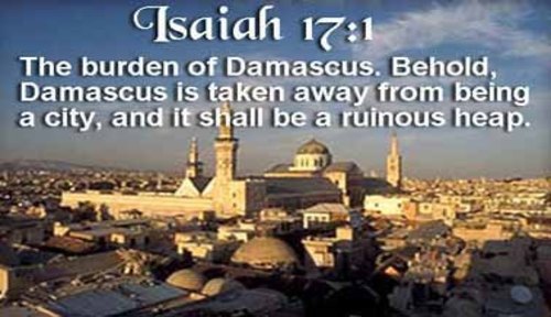 burden_of_Damascus_draws_near.jpg