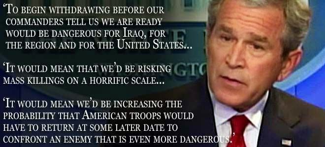 bush2007.jpg