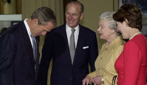 bush_bowed_too.jpg