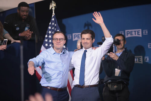 buttigieg_gayh.jpg