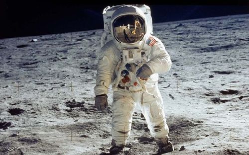 buzz_aldrin.jpg