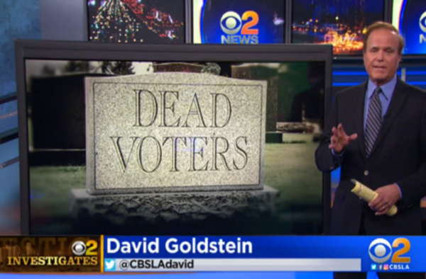 cal_dead_voters.png