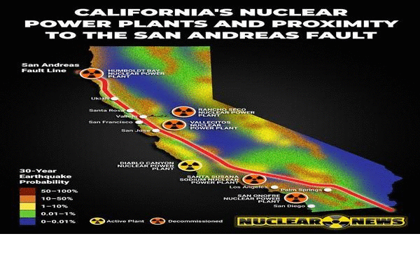 cal_nuke_plants_near_faults.gif