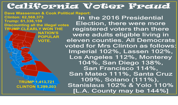 cal_voter_fraud.png