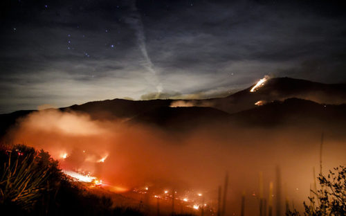 cali_firestorm.jpg