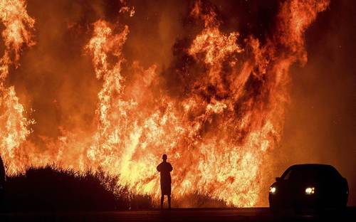 cali_wildfires.jpg