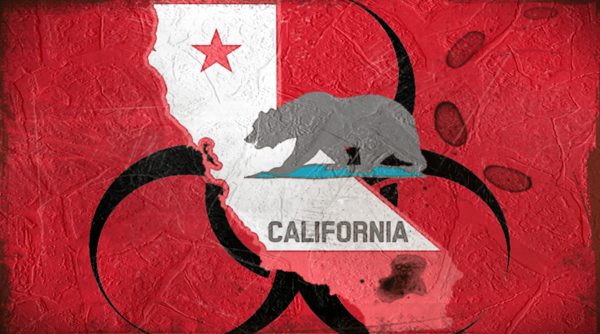 california_diseased.png