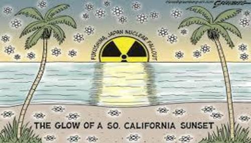 california_glows.jpg