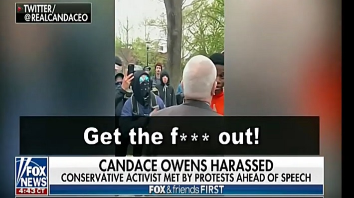 candaceOwensantifathugsUpenn.jpg