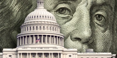 capitol_money2-400x200.jpg