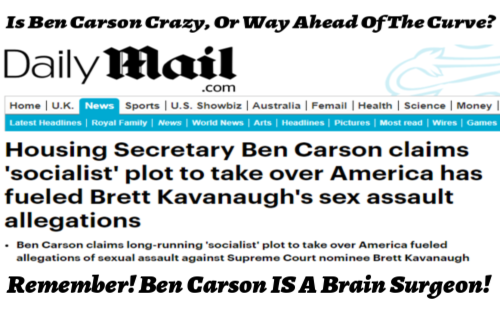 carson_socialist_plot.png carson_socialist_plot.png