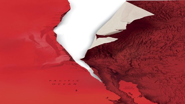 cascadia_rips.jpg