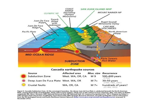 cascadia_sub_quakes.jpg