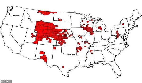 cdc_map.jpg