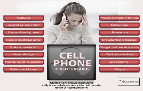 cell_hazards_5g.jpg