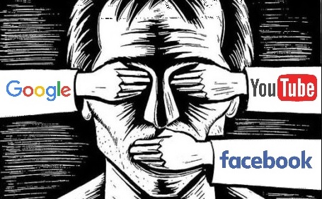 censorshipgooyouface1.jpg