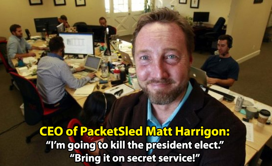 ceo-matt-harrigan-kill-trump.jpg