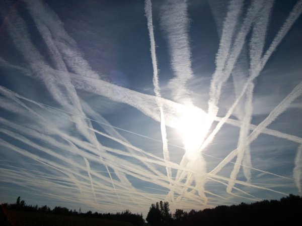 chemtrail11111.jpg