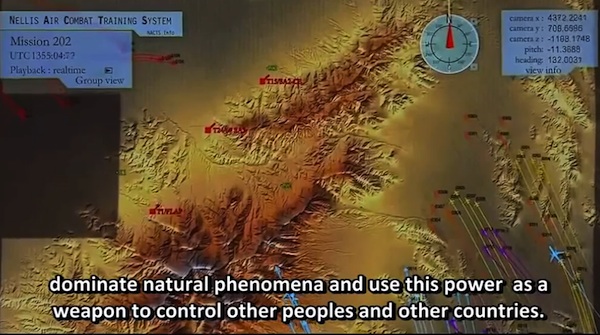 chemtrails_secret_war.jpg