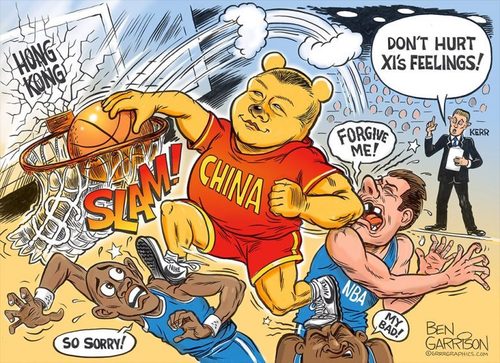 china_hk.jpg