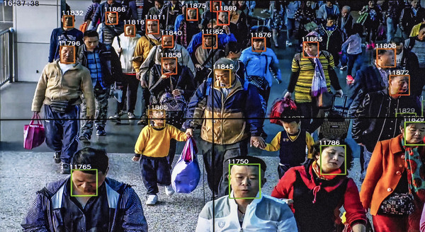 china_social_credit.jpg