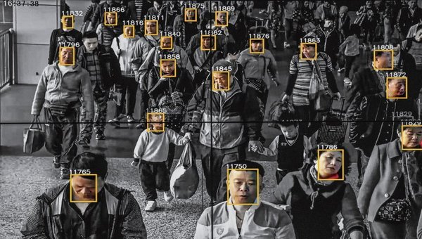 china_social_credit_scores_here.jpg