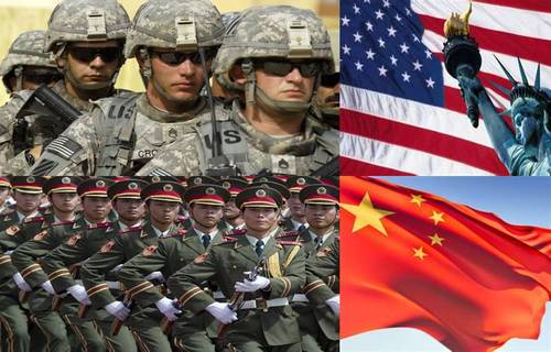 china_vs_usa.jpg
