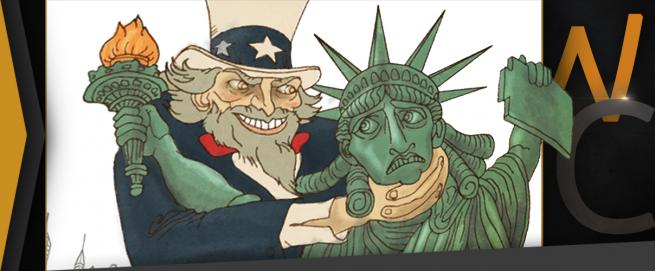 choke_point_banner.jpg