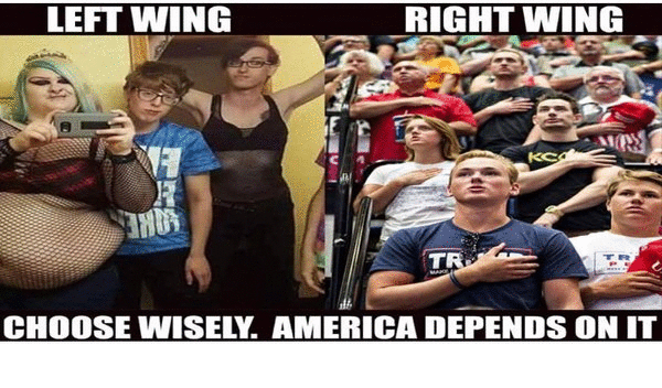 choose_wisely.gif