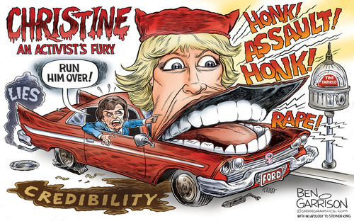 christine_fury.jpg