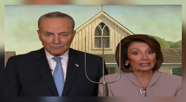 chuck_nancy.jpg