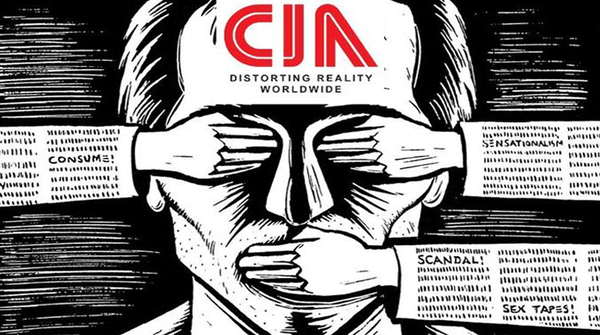 cia_distorts_reality_worldwide.jpg