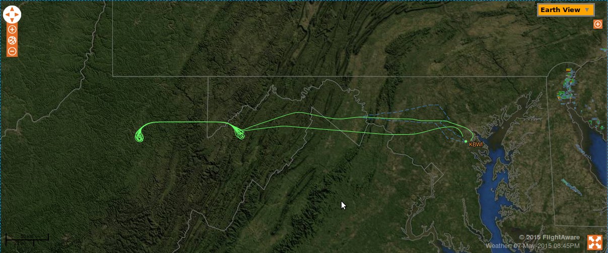 ciaplane.jpg