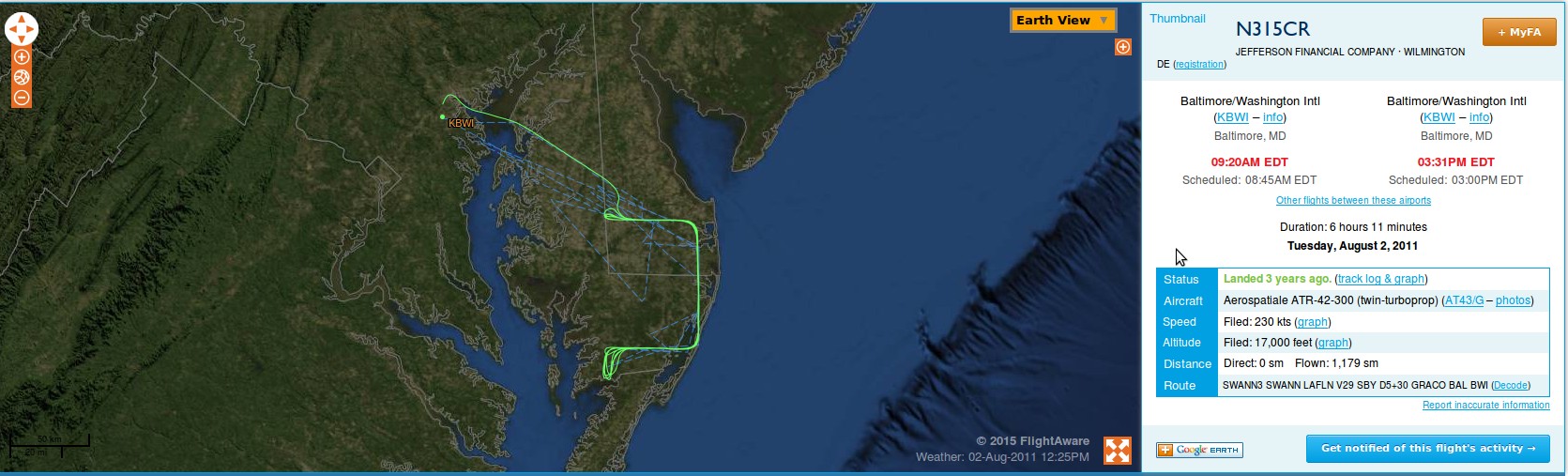 ciaplane1.jpg